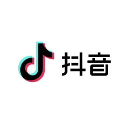 北碚云仓抖音卖家产品入仓一件代发货