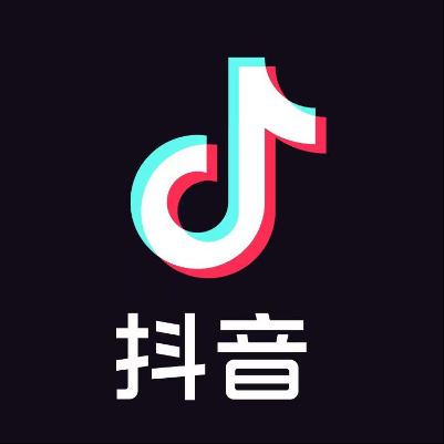 北碚抖音云仓一件代发，抖音电子面单快递仓储代发