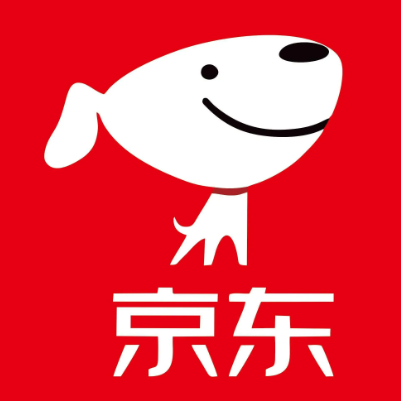  北碚京东云仓一件代发，京东电子面单快递仓储代发