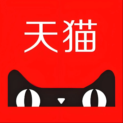 北碚天猫云仓一件代发，天猫电子面单快递仓储代发