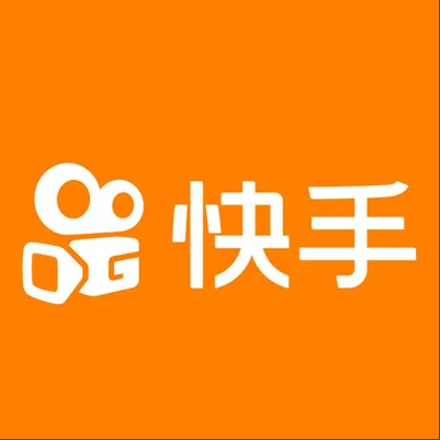  北碚快手云仓一件代发，快手电子面单快递仓储代发